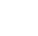 The Cleaning Pros