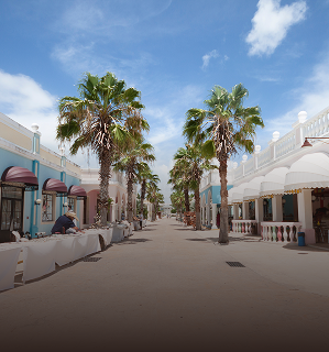 Moorpark