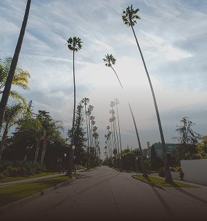 Oxnard