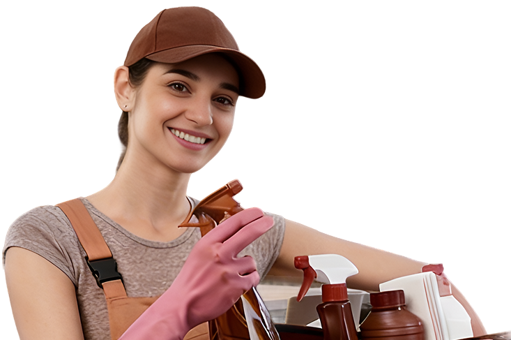 Service Provider